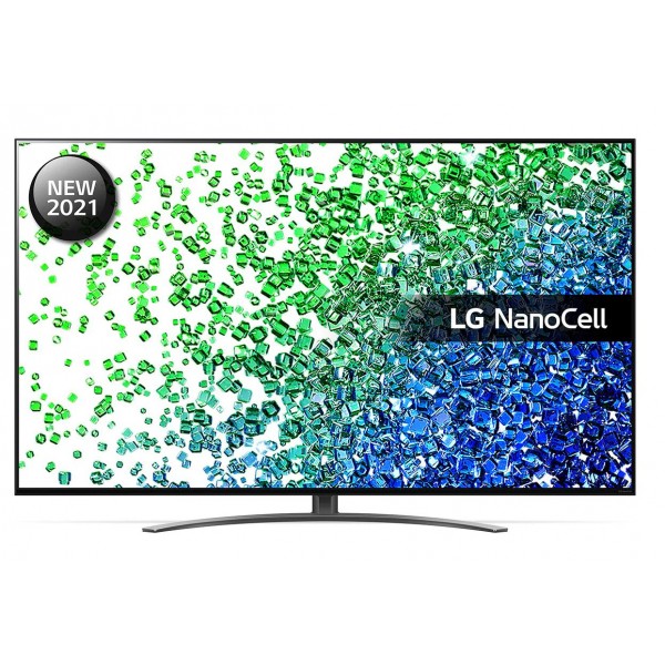 lg-nanocell-tv-4k-1.jpg