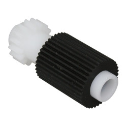 Pulley Feed Assy