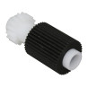 Pulley Feed Assy