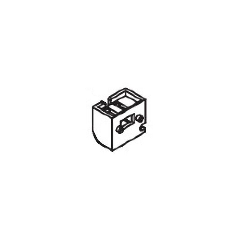 Holder Feed Switch