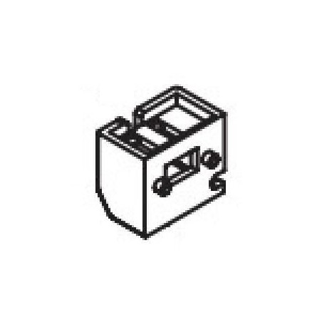 Holder Feed Switch