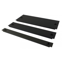Rack Accessory | APLIUM
