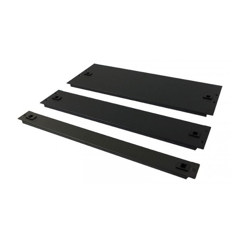 Rack Accessory | APLIUM