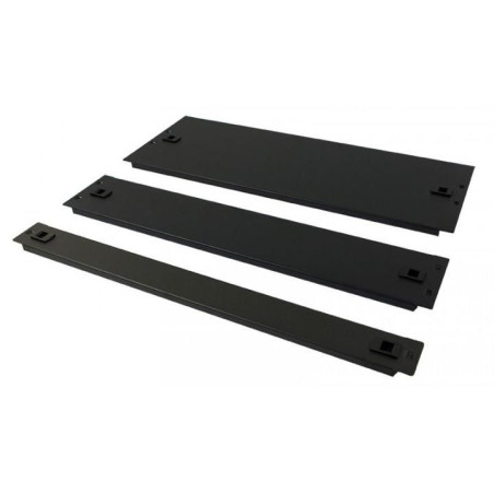 Rack Accessory | APLIUM
