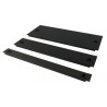 Rack Accessory | APLIUM