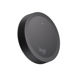 PRESET BUTTON-GRAPHITE-WWi-9006