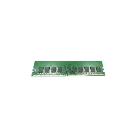 16GB (1*16GB) 2RX8