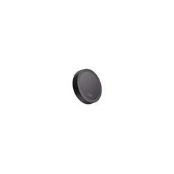 PRESET BUTTON-GRAPHITE-WWi-9006
