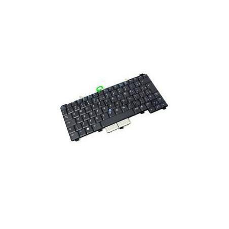 Keyboard (SWISS)