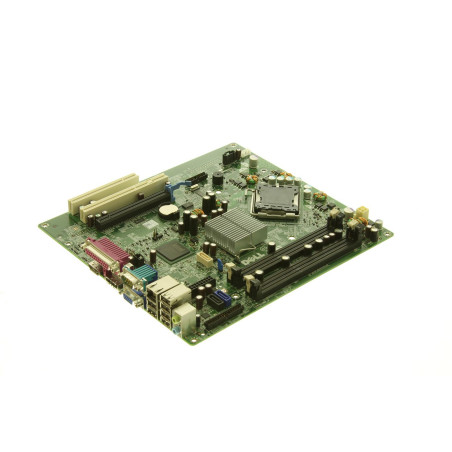 OptiPlex 780 compatible