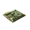 OptiPlex 780 compatible