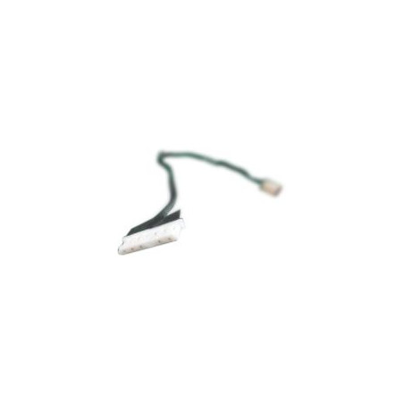 DC power input jack cable