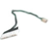 DC power input jack cable
