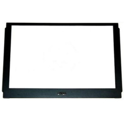 LCD Front Bezel