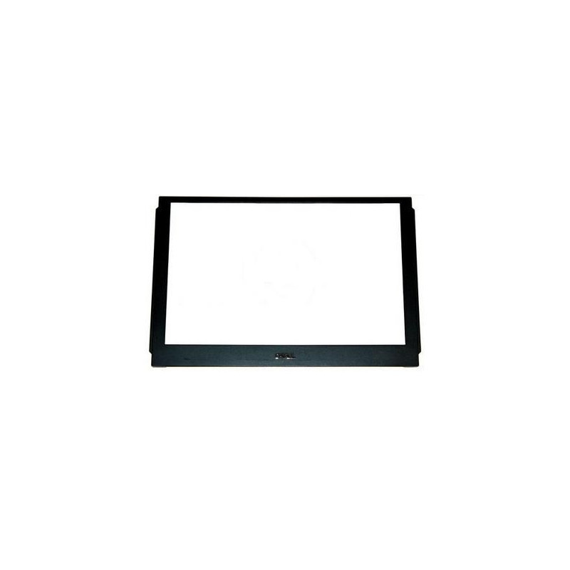 LCD Front Bezel