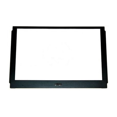 LCD Front Bezel