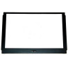 LCD Front Bezel