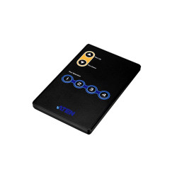 IR Remote Control