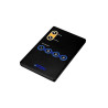 IR Remote Control