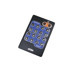 IR Remote Control
