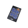 IR Remote Control