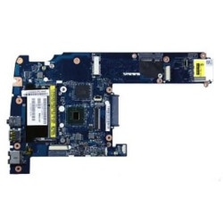 Motherboard
