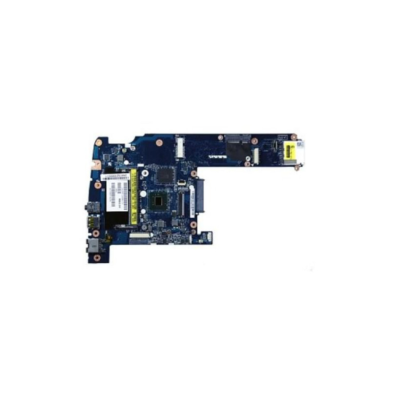 Motherboard
