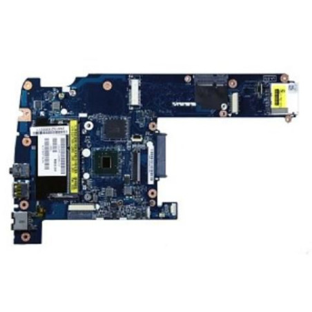 Motherboard