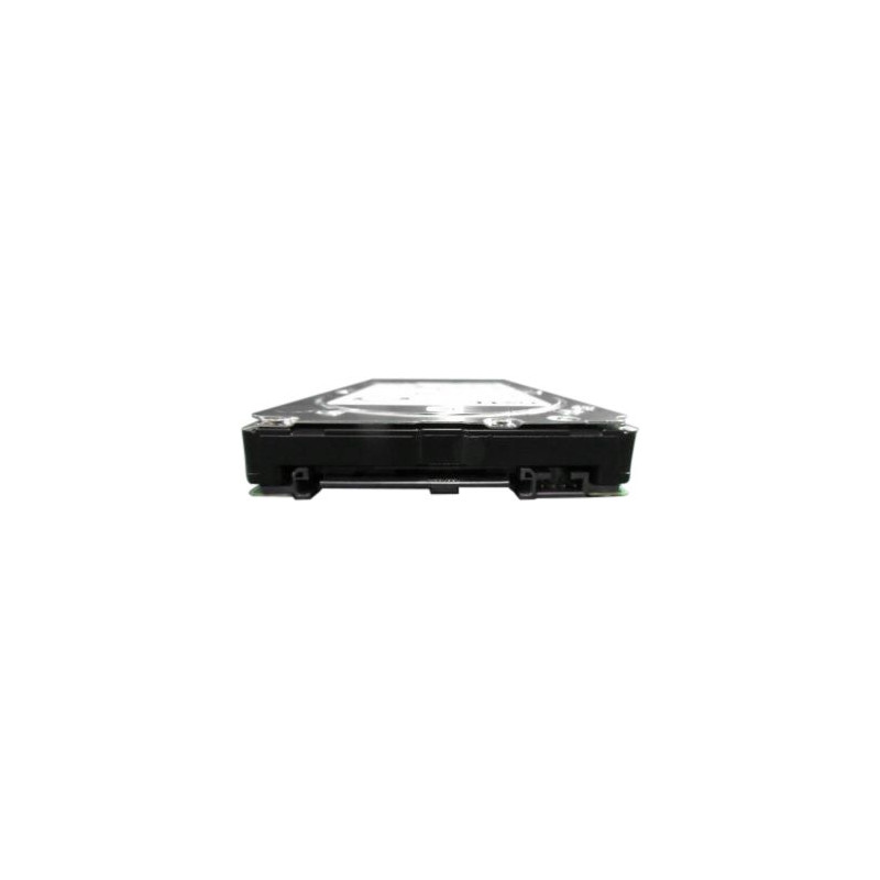 2.4TB 10K 12G 2.5INCH SAS HDD