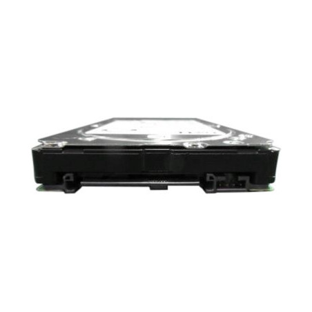 2.4TB 10K 12G 2.5INCH SAS HDD