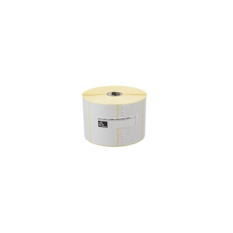 LAB-RL-DT-PAP-45X25MM