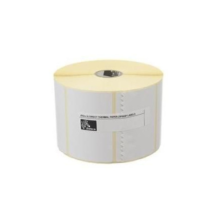 LAB-RL-DT-PAP-45X25MM