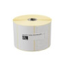 LAB-RL-DT-PAP-45X25MM