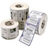 Z-ultimate 3000T White Coated P. Adh 76MM Core 59X147MM 8/BO | APLIUM