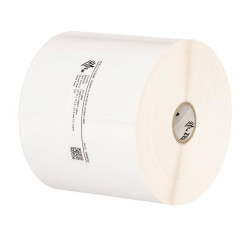 Label Polyetyene Tt Rol 3100T 51X25MM Gloss 76MM Cor BOX-10 | APLIUM