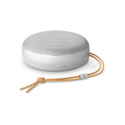 Beosound A1 3Rd Gen Stereo | APLIUM