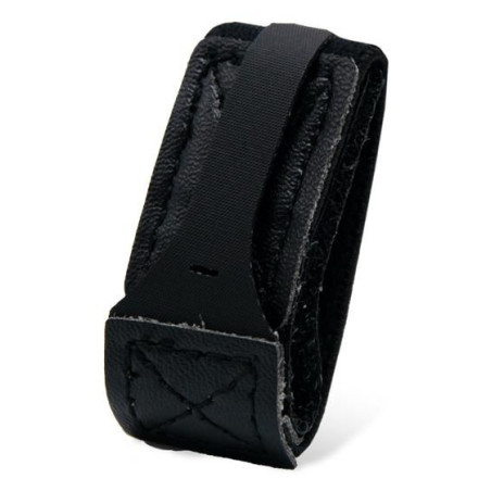 Hand Strap including mounting | APLIUM