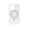 React MagSafe iPhone 16 STARDUST