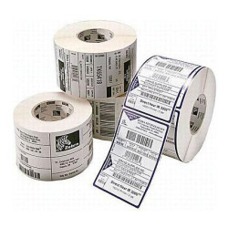 Lab Rl Tt Pap 100X150MM . | APLIUM