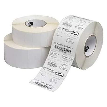 LAB-RL-TT-PAP-105X148MM