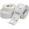 Z-perf 1000T 105X148MM L.PAPER Uncoated Perm Adh 76MMCORE 6/ | APLIUM