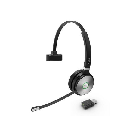 DECT WH62 Mono Portable Teams | APLIUM