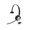 DECT WH62 Mono Portable Teams | APLIUM
