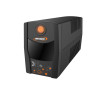 X1+ 500 Iec | APLIUM