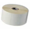 8000T Z-destruct Pe 51X25MM Polyeth Perm Adhes 76MMCORE | APLIUM