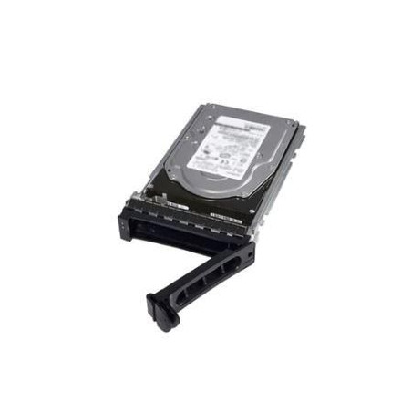 8TB 7.2K 12G 3.5INCH SAS HDD