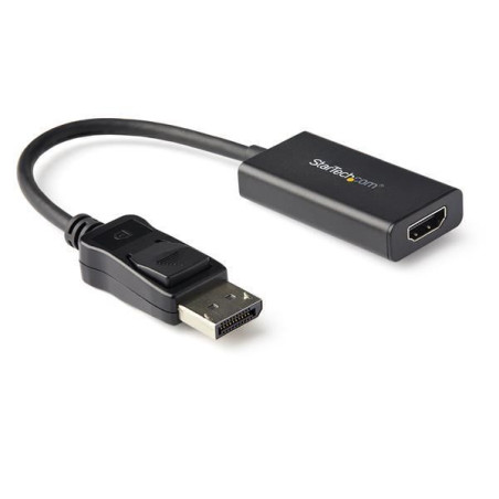 USB 3.0 Active Extension