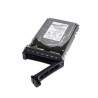 8TB 7.2K 12G 3.5INCH SAS HDD