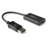 USB 3.0 Active Extension