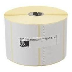 LAB-RL-DT-PAP-40X40MM | APLIUM